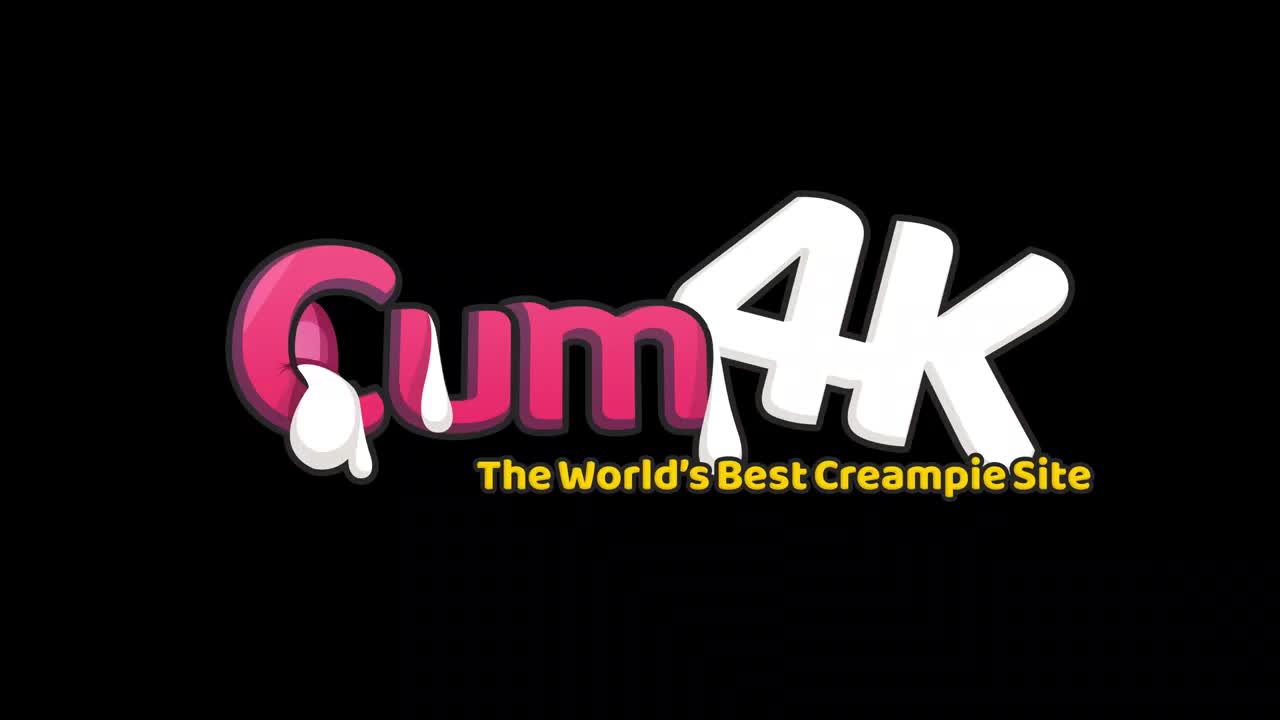 Watch Fuckable pussy creampied more than once! - Sophia Sterling Full. Duration: 16:28 | ePornBabe.