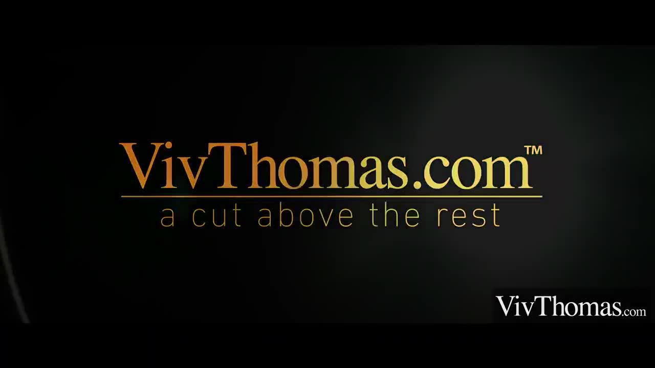 Watch Leanna Lace and her BFF cum in 69 pose during lesbian sex - Viv Thomas Full. Duration: 12:07 | ePornBabe.