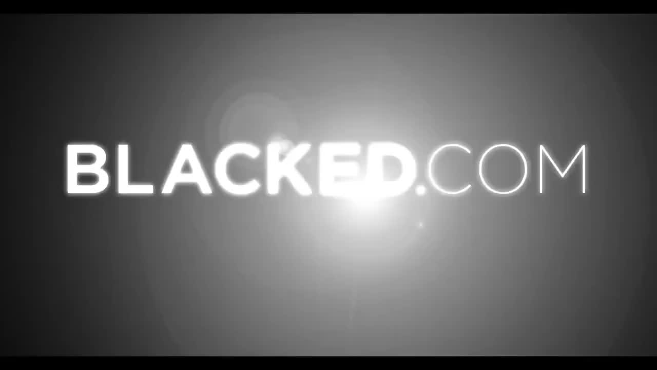 Watch BBC for petite blonde teen Kenzie Reeves - Blacked Full. Duration: 12:51 | ePornBabe.