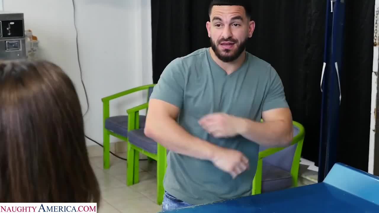 Watch Brunette beauty Mae Milano is fucking with Peter Green's cock at the laundromat Full. Duration: 05:57 | ePornBabe.