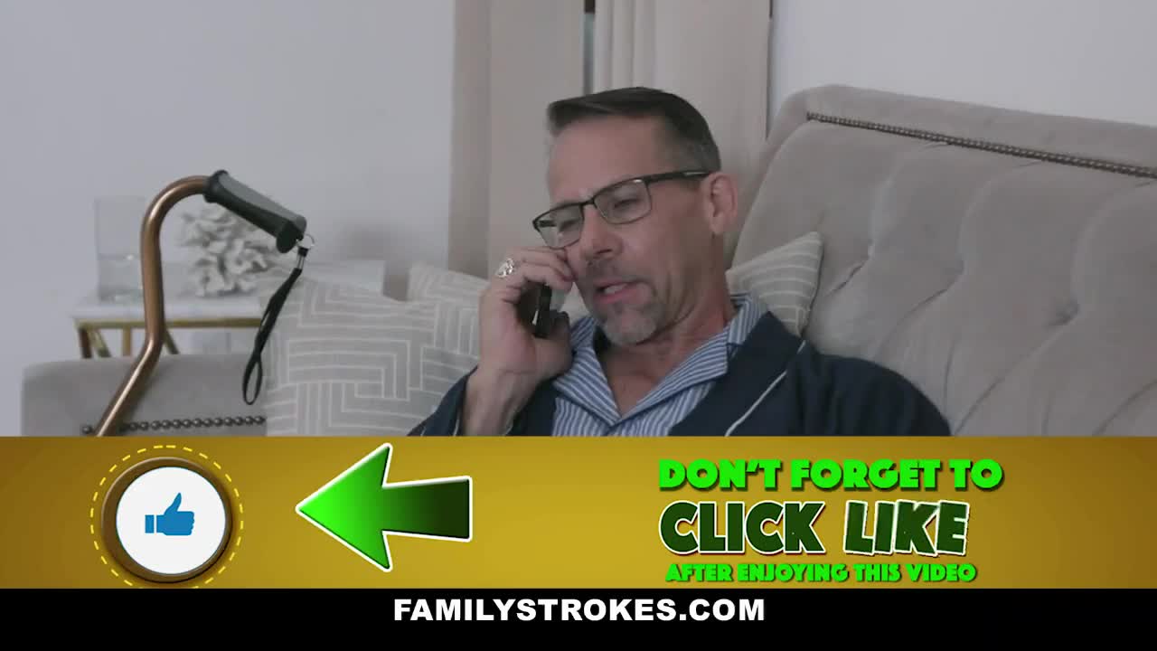 Watch Old Perv Entices His Pretty Slim Step-granddaughter Into Hardcore Sex & Feeds Her With His Cum Full. Duration: 08:31 | ePornBabe.