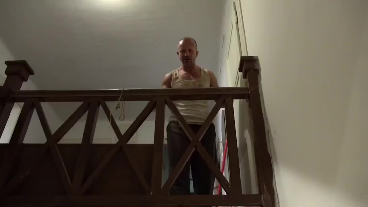 Watch Kinky milf can't get enough of her hubby's dick Full. Duration: 07:49 | ePornBabe.