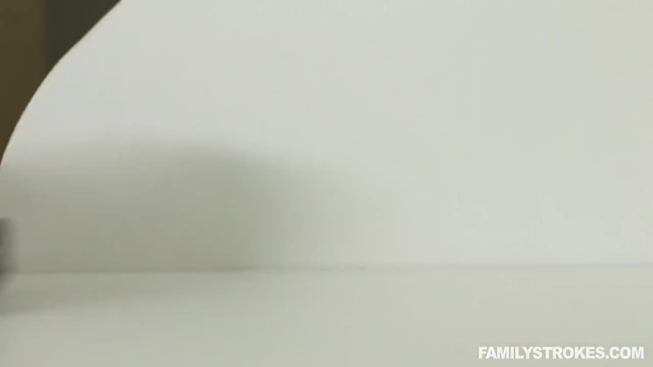 Watch Flexible redhead with a firm butt getting banged with determination Full. Duration: 07:57 | ePornBabe.