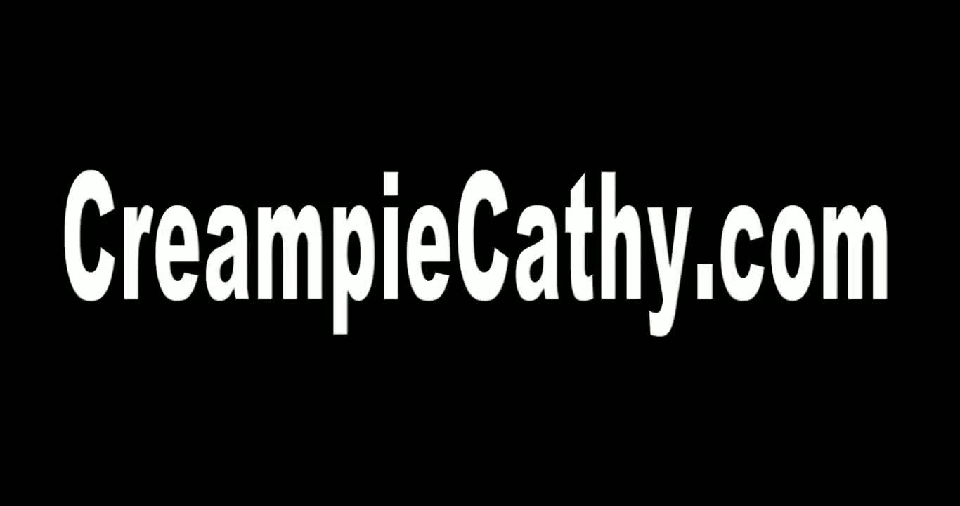 Watch Mature Slut Invites a Fit Blonde Teen Cutie To Try Hardcore Interracial Gangbang For the 1-st Time Full. Duration: 13:09 | ePornBabe.
