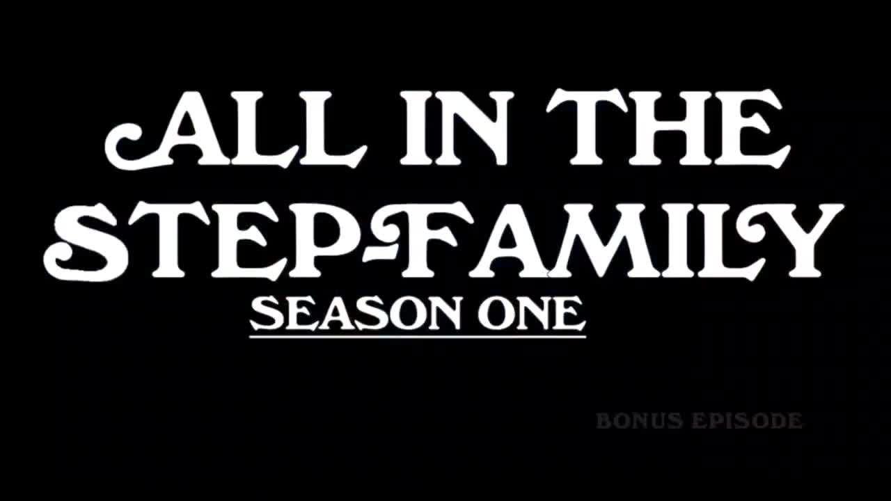 Watch Busty stepmom saw her stepson's big cock and took her chance Full. Duration: 21:42 | ePornBabe.