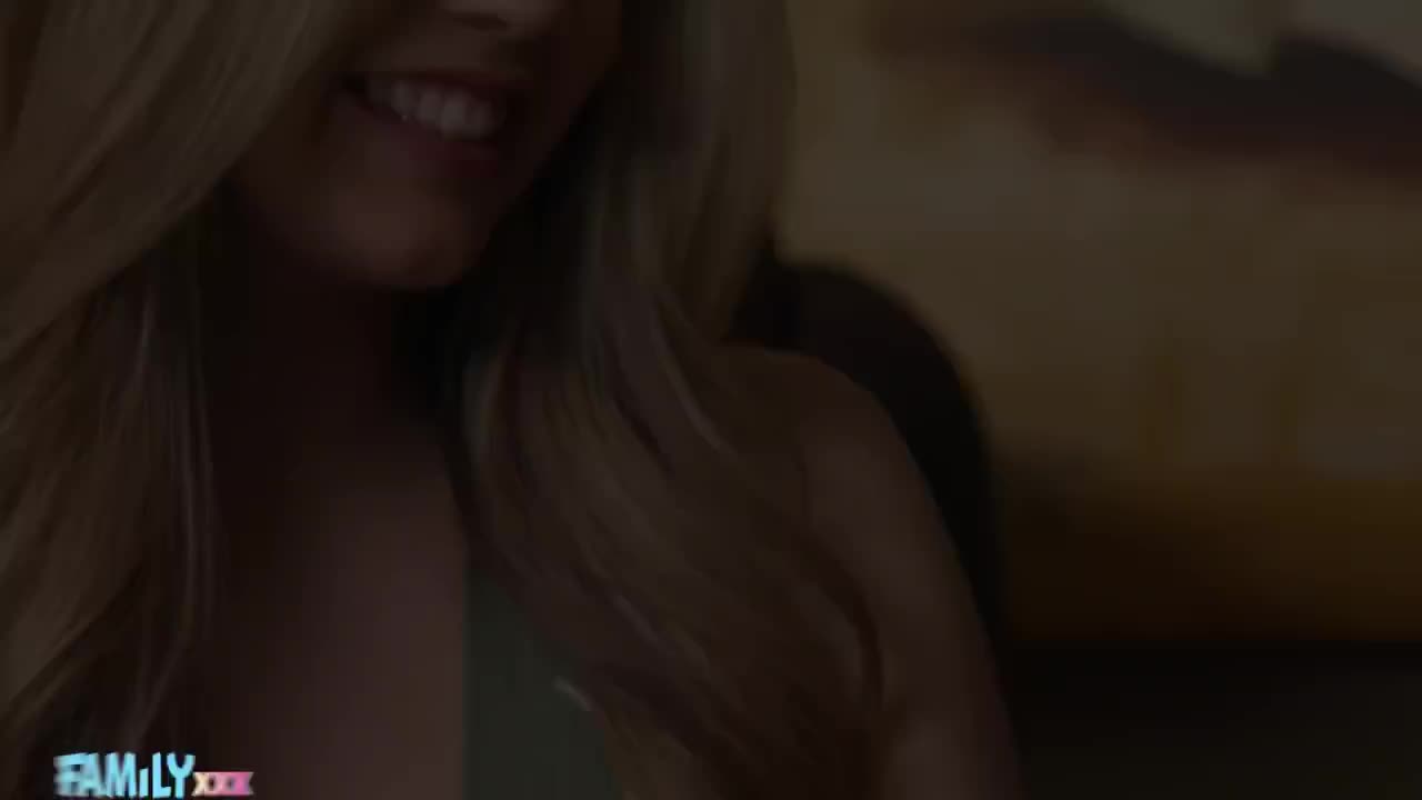 Watch Slutty teen Lucy Doll is getting her pussy broke by bbc Isiah Maxwell Full. Duration: 05:13 | ePornBabe.