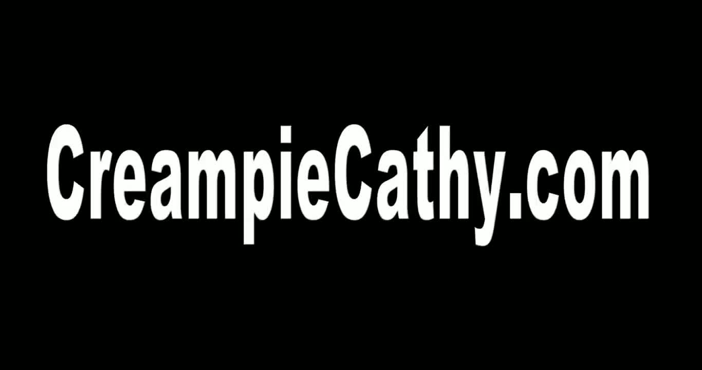 Watch Sexy teen and slutty mature woman are getting creampied in a hot orgy Full. Duration: 12:39 | ePornBabe.