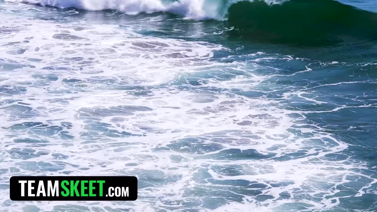 Watch Hot teen enjoying threesomes and more compilation Full. Duration: 26:46 | ePornBabe.