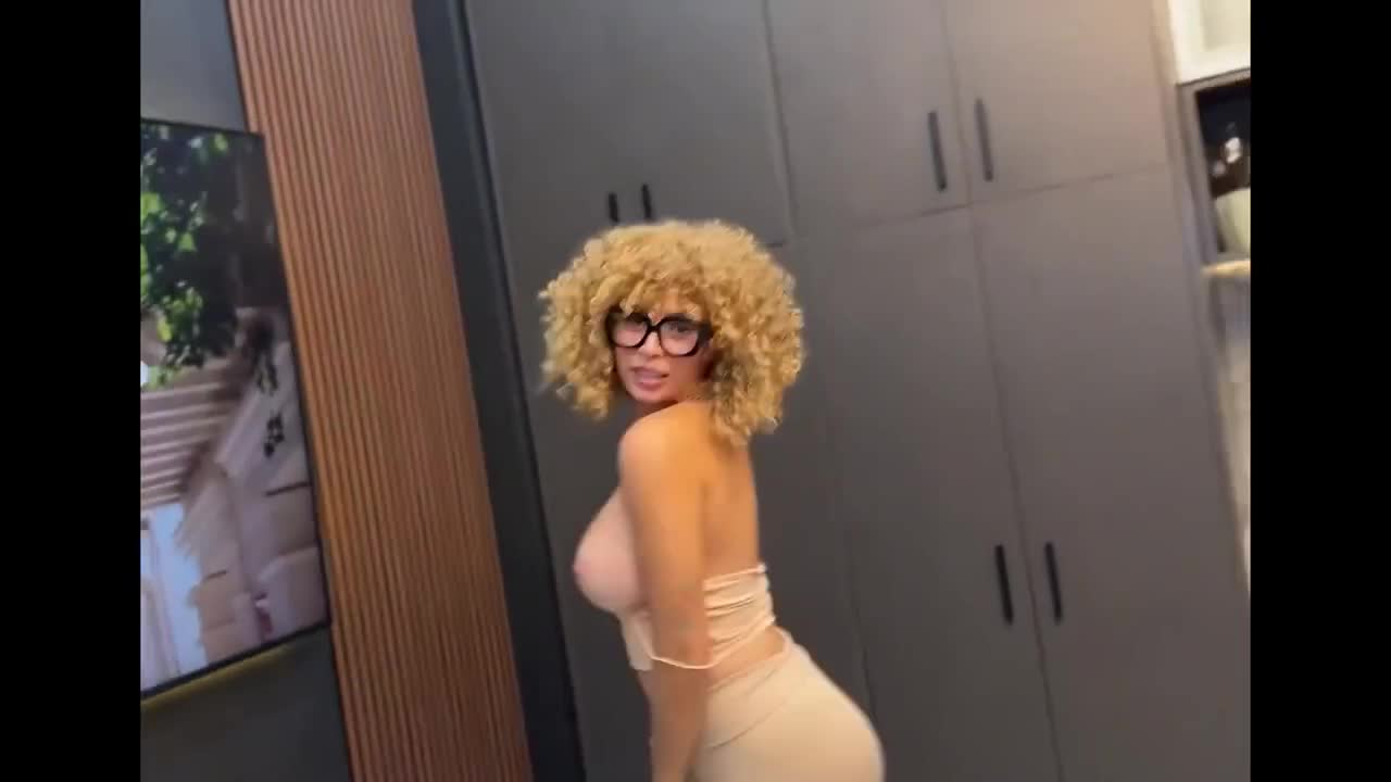 Watch Curly Shirley sucked his dick and rode it till he came on her face POV Full. Duration: 12:22 | ePornBabe.