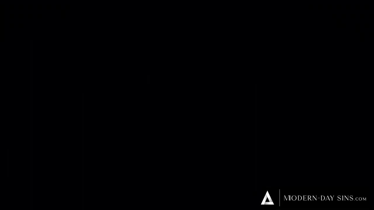 Watch Petite brunette ends up laid with double penetration Full. Duration: 12:43 | ePornBabe.