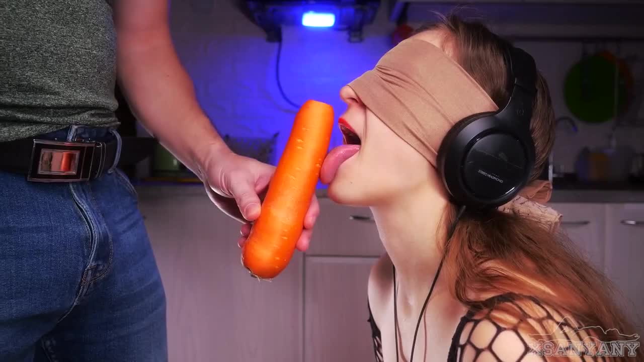 Watch Teen babe playing games with her friend ends up in him cumming in her mouth Full. Duration: 14:54 | ePornBabe.
