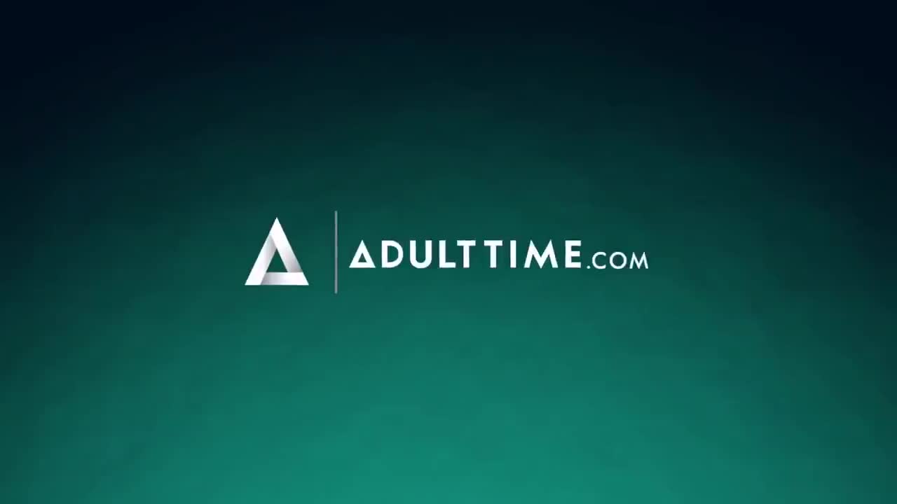 Watch Curvy Busty MILF Was Enticed Into Crazy Lesbian Sex In The Classroom By Her Stepdaughter's Teacher Full. Duration: 13:09 | ePornBabe.