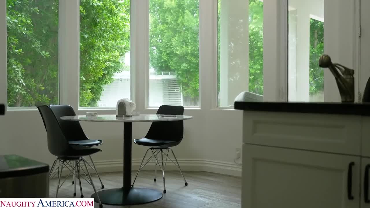 Watch Blondie mommy Andi Avalon treats her stepson to a proper sex. Full. Duration: 05:57 | ePornBabe.