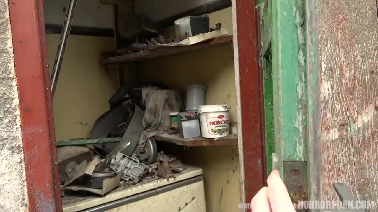 Watch This fucked up family is high on megamycete, better call Leon Kennedy! Full. Duration: 05:58 | ePornBabe.