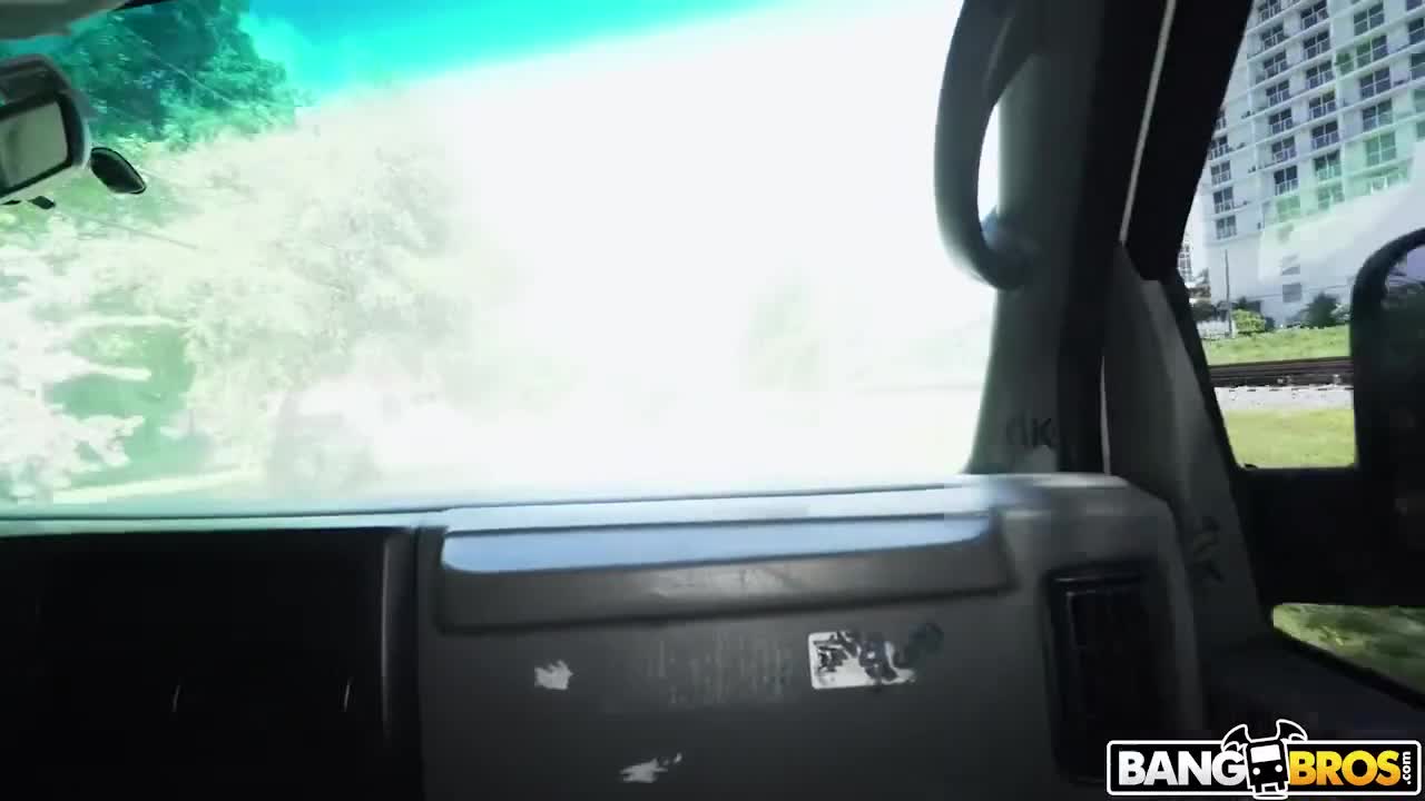 Watch Lovely busty teen gets fucked really well in the bang buss by a young dude Full. Duration: 03:32 | ePornBabe.