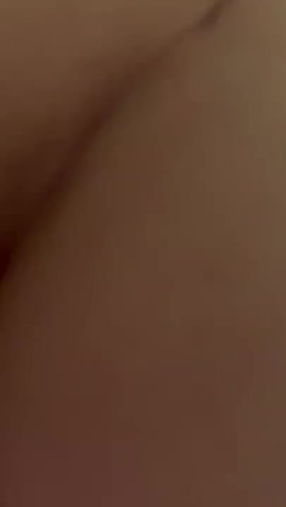 Watch Steamy blonde is getting her sweet pussy fucked hard in a homemade POV Full. Duration: 03:03 | ePornBabe.