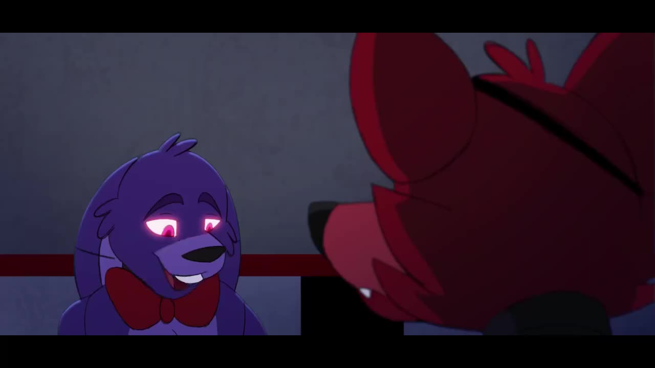 Watch Furry cock cums inside - Uncensored Porn Cartoon Full. Duration: 03:30 | ePornBabe.