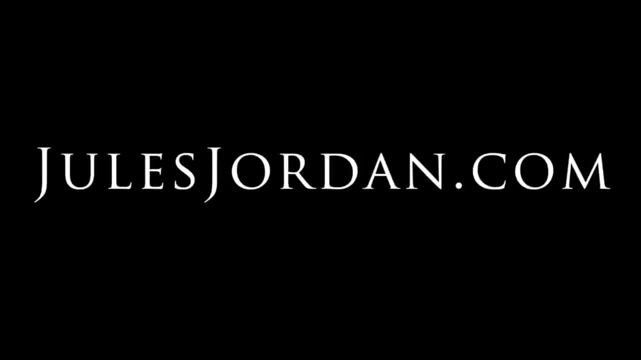 Watch Petite Dakota Tyler urgently needs old cock inside her cucci - Jules Jordan Full. Duration: 14:14 | ePornBabe.