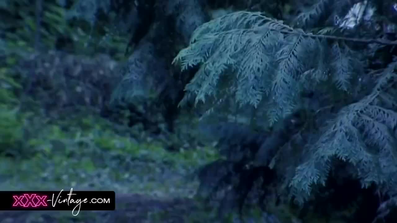Watch Guy Entices His Busty Blonde GF Into Hot Quickie In the Woods While Their Pal Is Waiting For Them Full. Duration: 10:20 | ePornBabe.