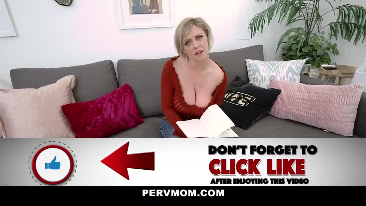 Watch Kind MILF Dee Williams is always here to help stepson to discover his body Full. Duration: 08:18 | ePornBabe.