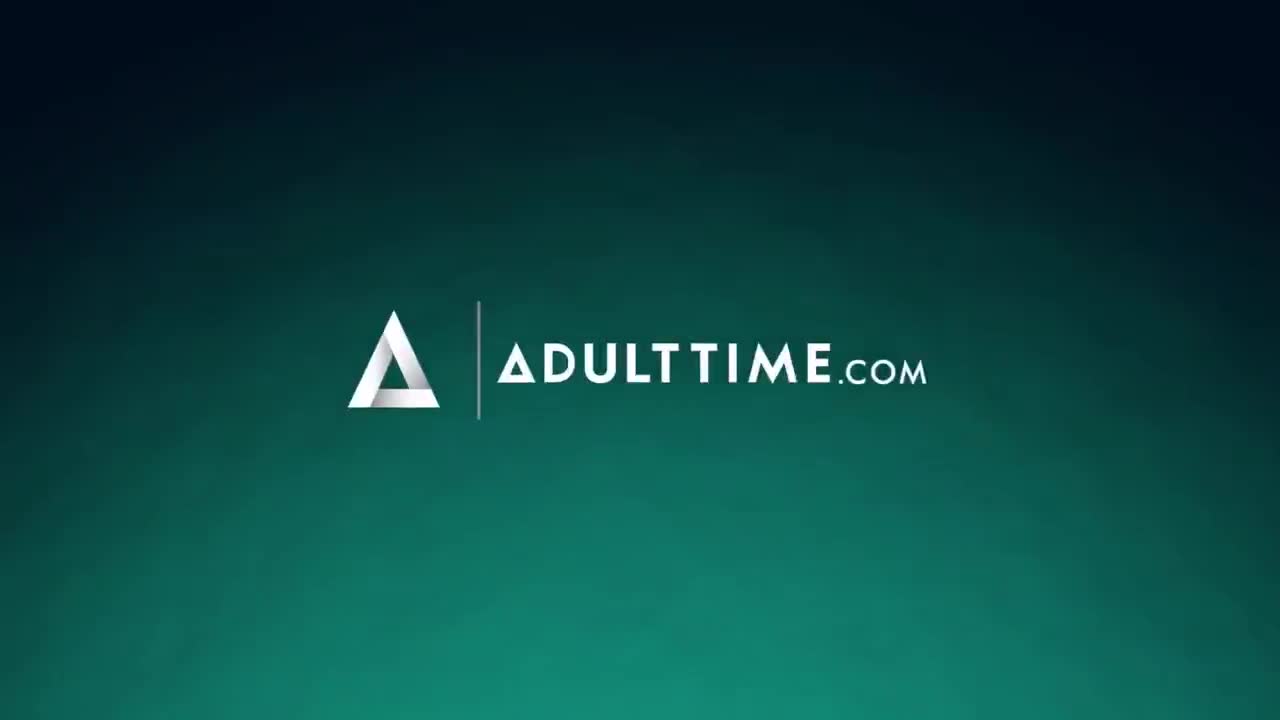 Watch Horny cheerleaders are pleasing each other with pussy licking after their practice Full. Duration: 12:39 | ePornBabe.