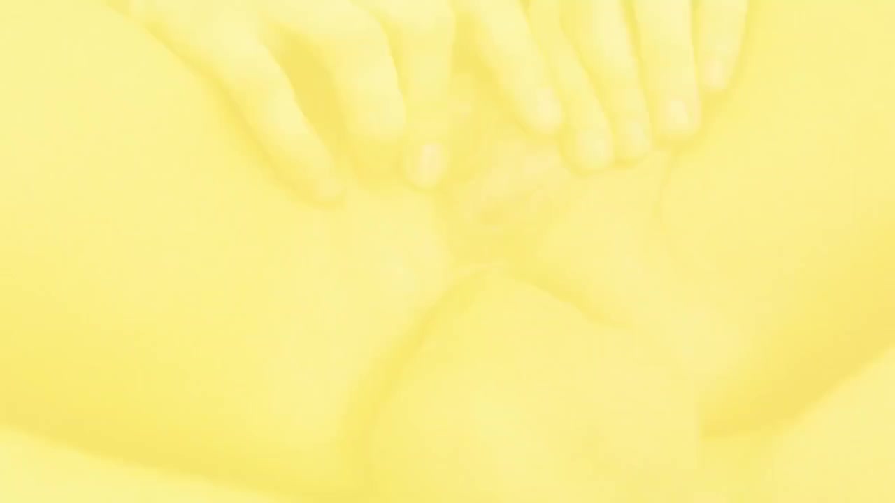 Watch Morning anal sex for Marcia Hase before going to work Full. Duration: 12:44 | ePornBabe.