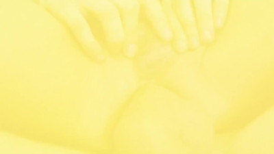 Morning anal sex for Marcia Hase before going to work