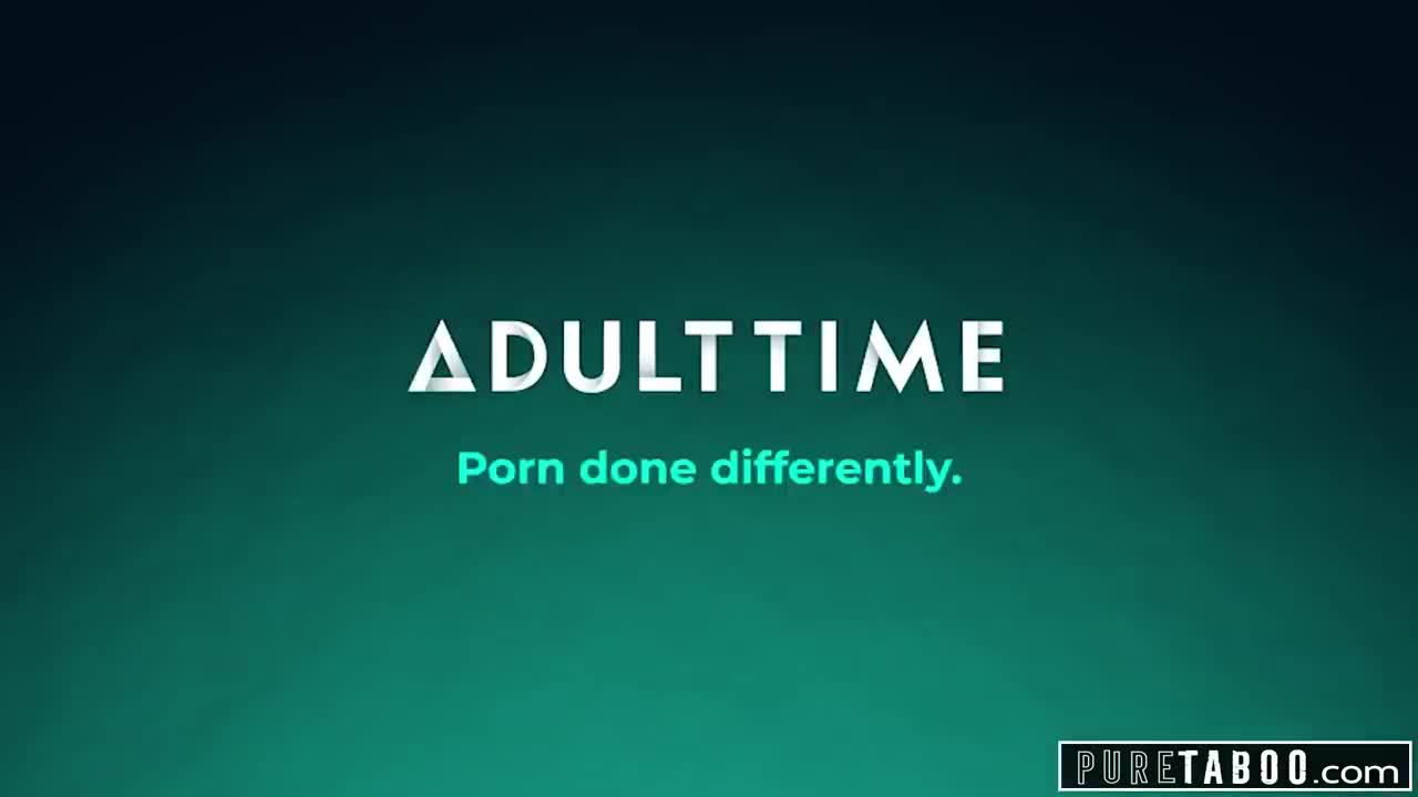 Watch Slim brunette goes down on a married man Full. Duration: 19:53 | ePornBabe.