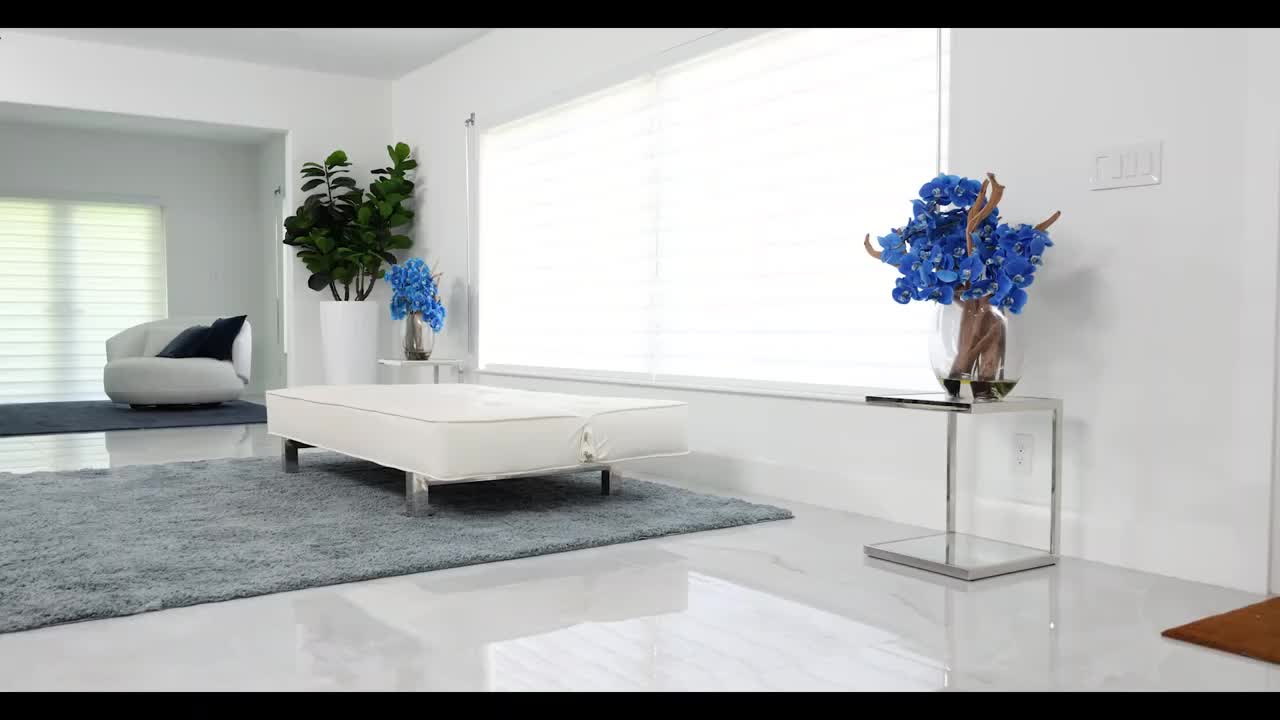 Watch Pretty blonde Celena is having the best fuck in her life at the casting Full. Duration: 09:58 | ePornBabe.