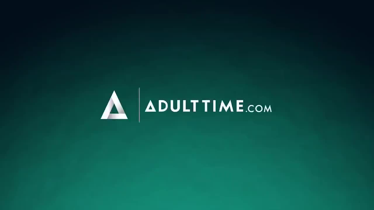 Watch Attractive babe did not expect to see a mature stallion on her date at all. Full. Duration: 15:01 | ePornBabe.