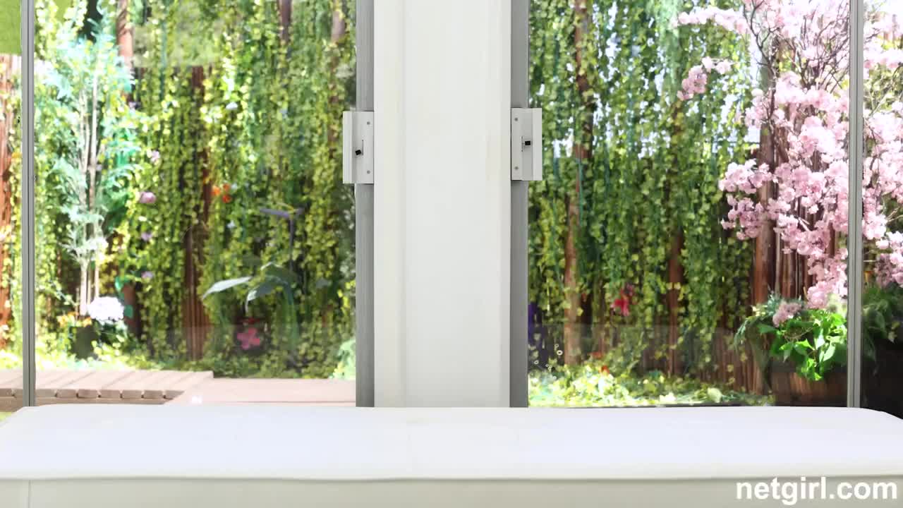 Watch We are fucking in the Garden of Eden, her legs are the gates to heaven. Full. Duration: 09:59 | ePornBabe.