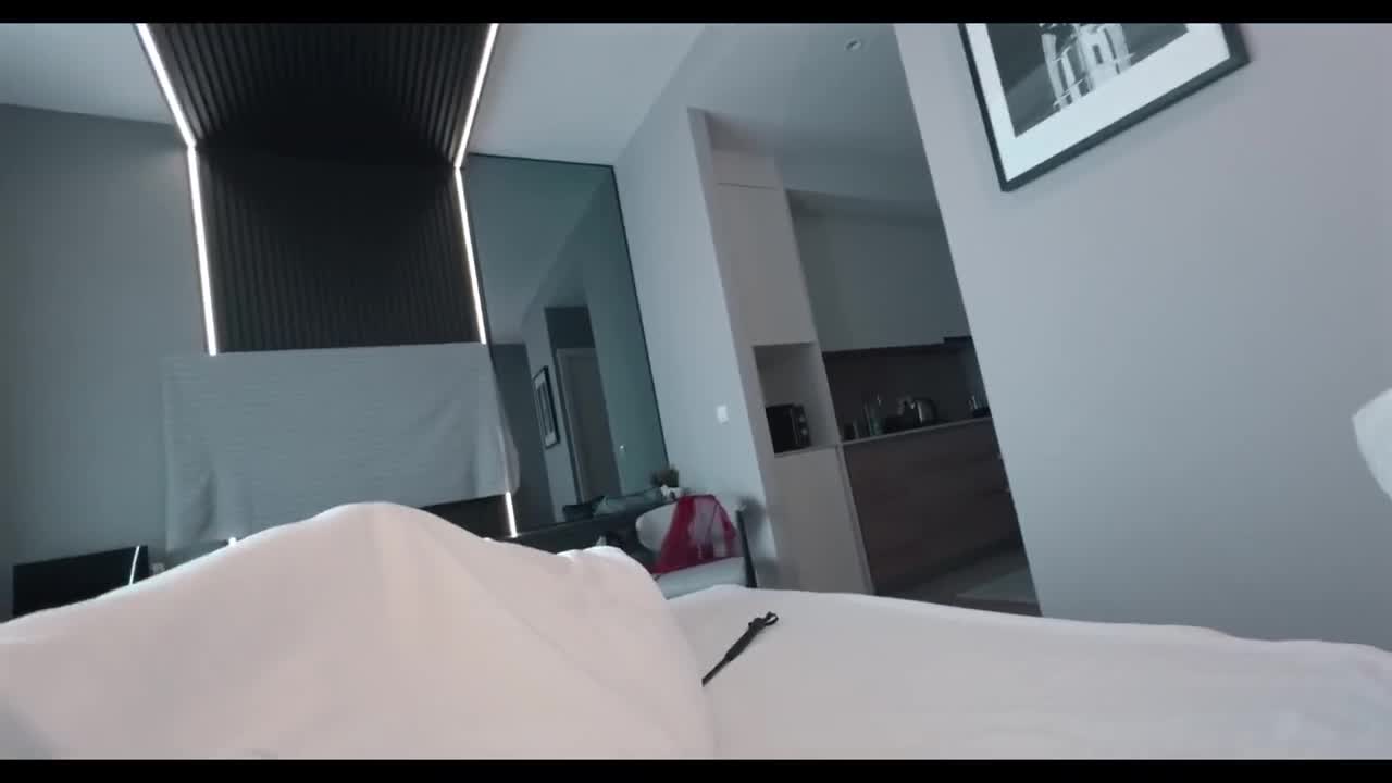 Watch Stepmother does not use creams - sperm heals! Full. Duration: 16:16 | ePornBabe.