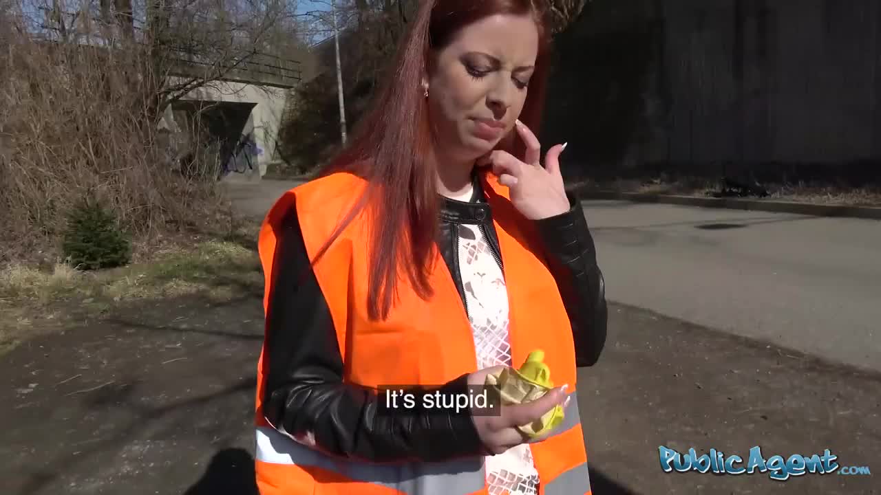 Watch Big titted teen enjoys some dick in public POV Full. Duration: 15:10 | ePornBabe.