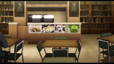 Young schoolgirl finds out about her stepfather's infidelity and loses her virginity in a hot hentai.