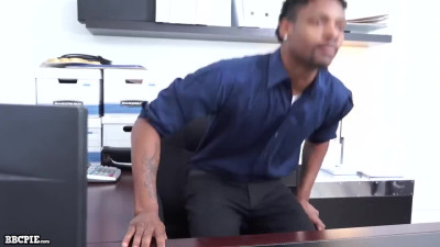 Tiny Slim Asian Student Enjoys Her Professor's BBC & Gets Creampied 3 Times