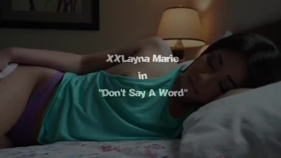 Big dick stepdad loves pounding his stepdaughter