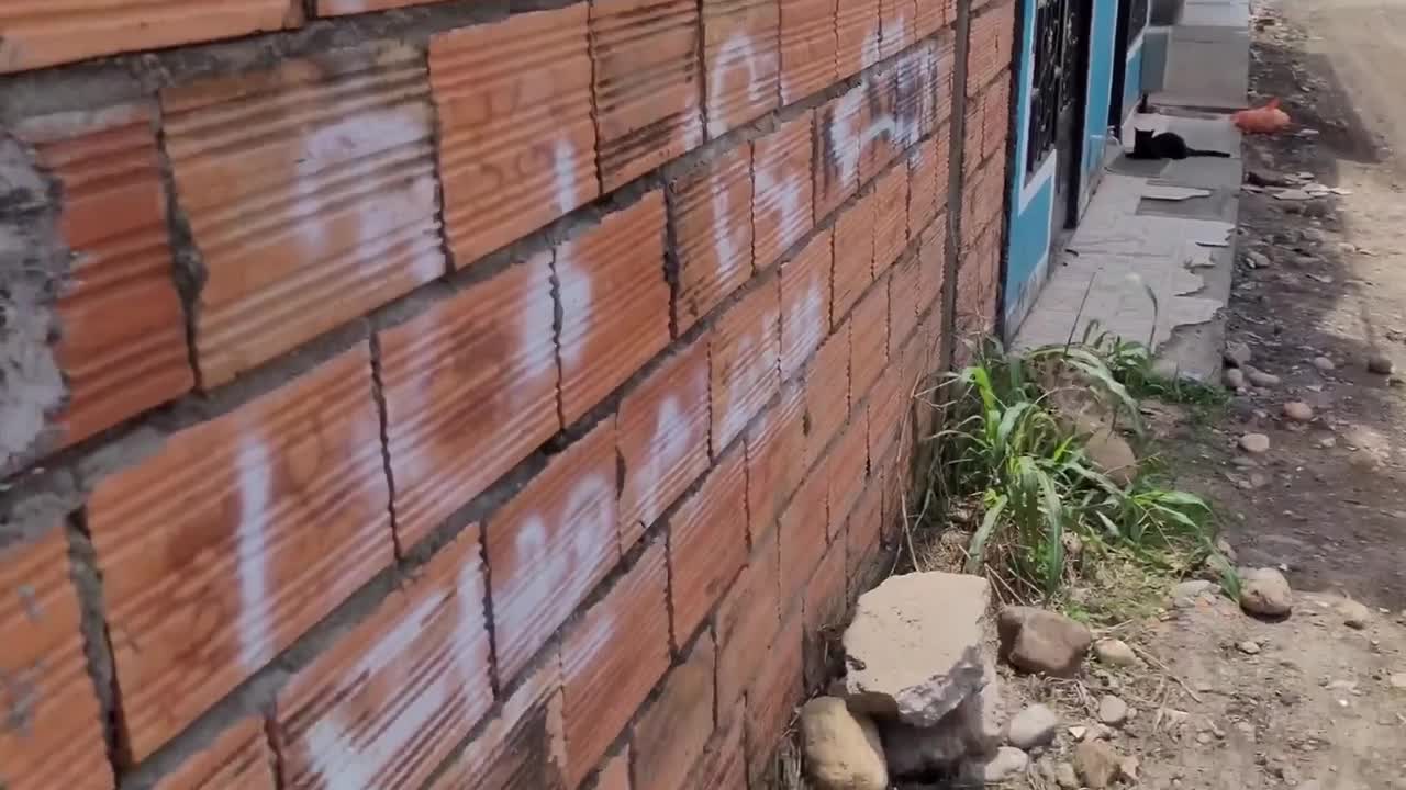 Watch My Neighbor's Wife - Cute Curvy Phat-assed Latina Chick - Pleased Me With Hot Outdoor BJ For Money Full. Duration: 13:43 | ePornBabe.