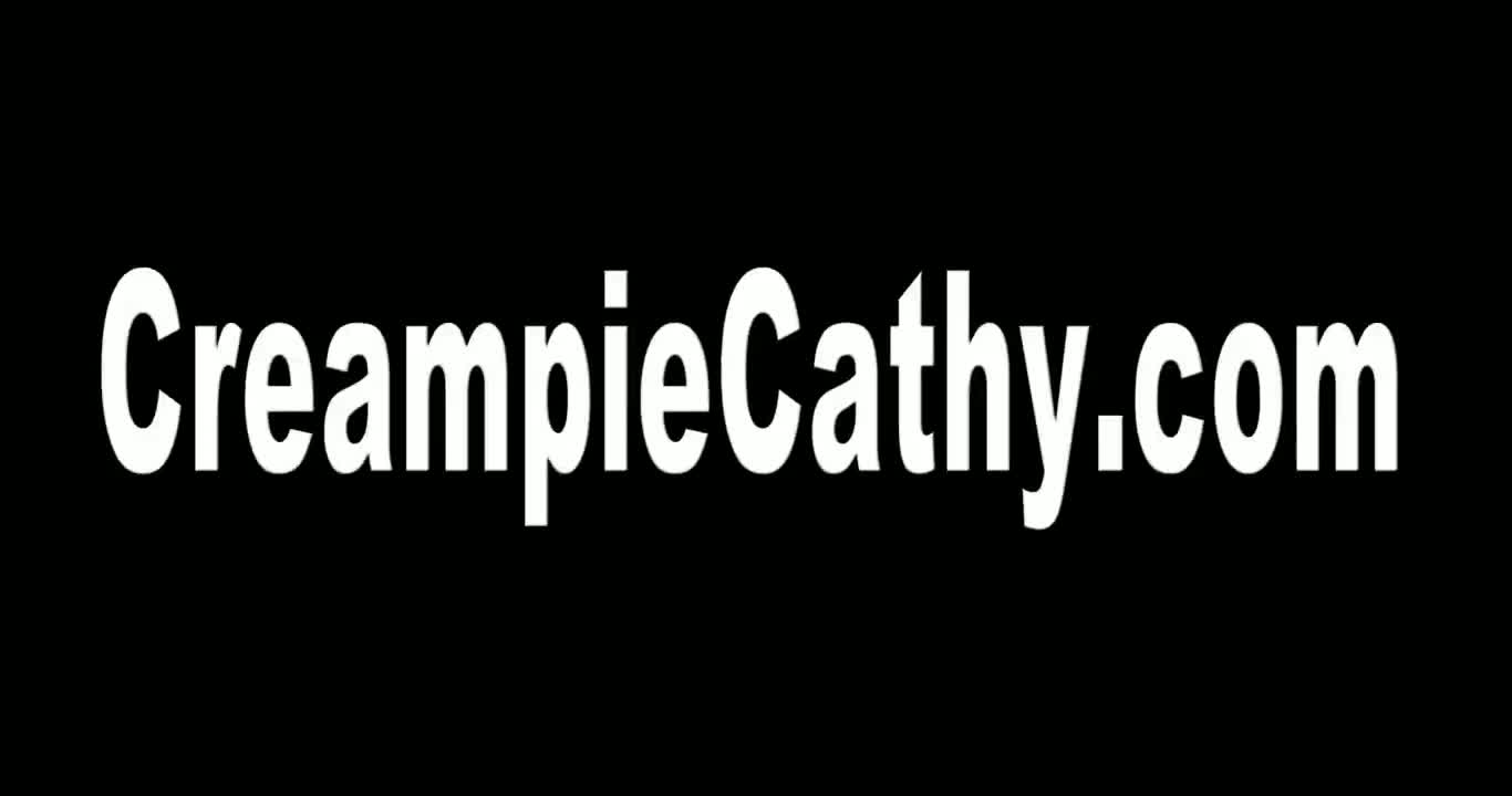 Watch Skinny teen and her mature attendant Cathy one up each other during an orgy Full. Duration: 12:39 | ePornBabe.