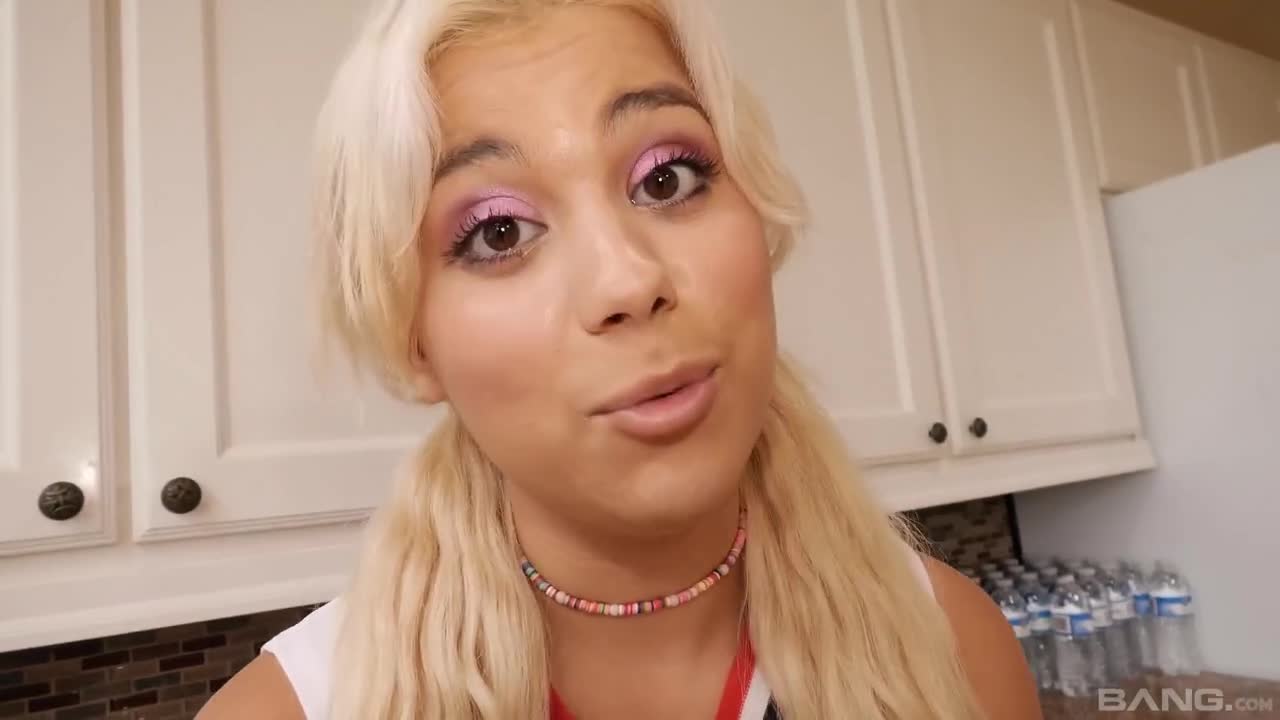 Watch Sexy babe in a cheerleader uniform craves wild sex. Full. Duration: 04:55 | ePornBabe.