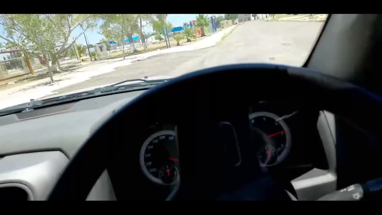 Watch Giselle sat in his car and blew him on the road side POV Full. Duration: 08:22 | ePornBabe.