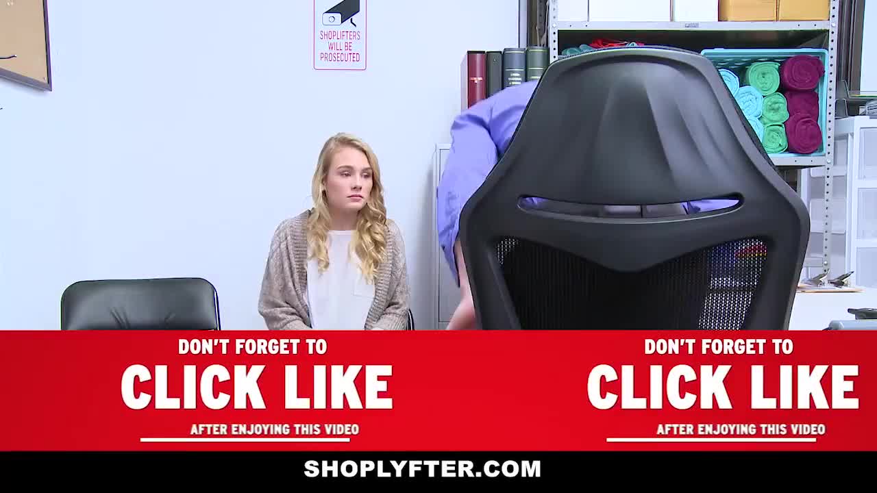Watch Shoplifting MILF Stepmom and stepdaughter fucked by security Full. Duration: 08:01 | ePornBabe.