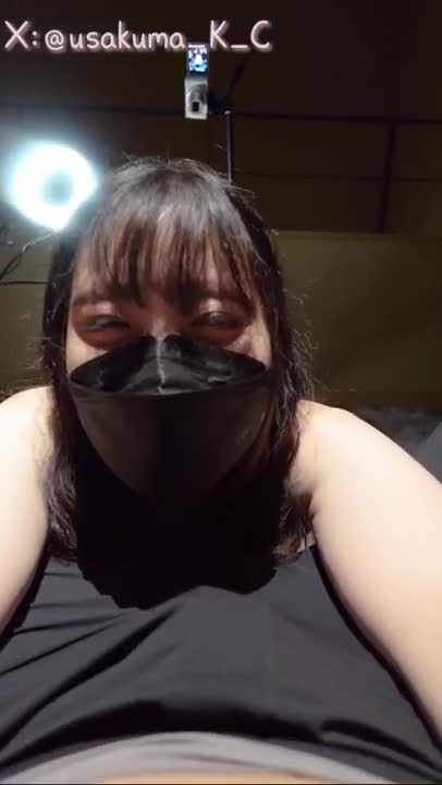 Watch Dashing Fit Busty Japanese Teen In Sexy Lingerie Pleases Her BF With Blowie & Handjob Full. Duration: 08:00 | ePornBabe.