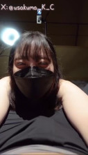 Dashing Fit Busty Japanese Teen In Sexy Lingerie Pleases Her BF With Blowie & Handjob