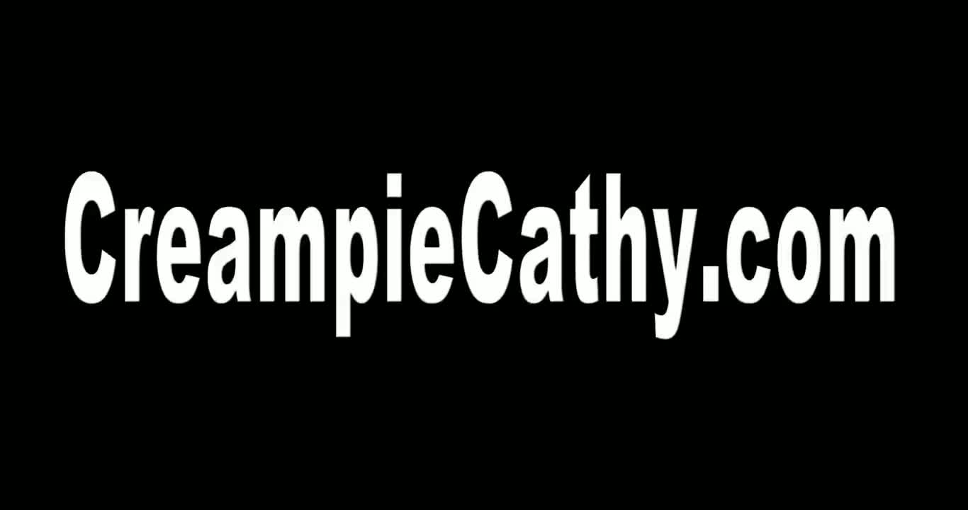 Watch Rough BBC group fuck stops only after creampie Full. Duration: 13:07 | ePornBabe.