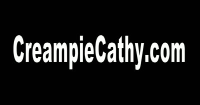 Rough BBC group fuck stops only after creampie