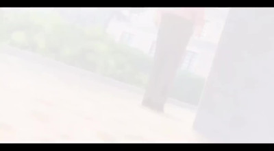 Shy hentai maid is getting fucked hard by a horny big cock master