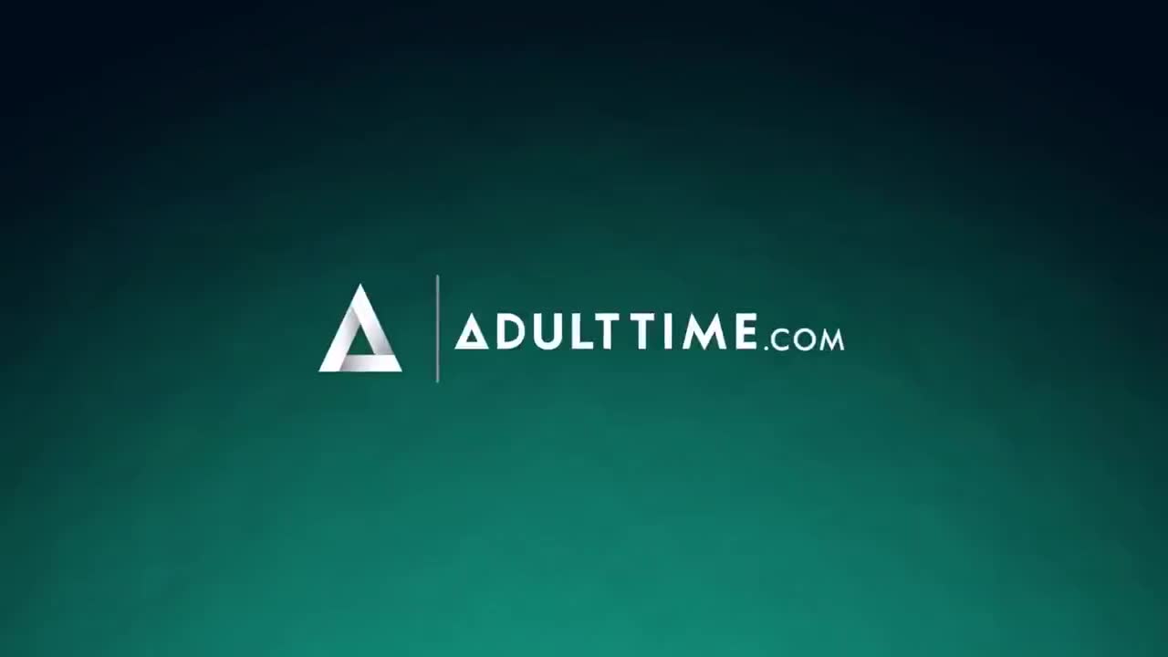 Watch Always sex-hungry Lily Larimar sucks cock and gets laid in front of cuckold BF Full. Duration: 13:09 | ePornBabe.