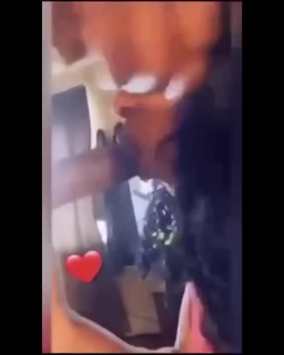 Watch Compilation - Petite ebony rides huge mandingo Full. Duration: 09:49 | ePornBabe.