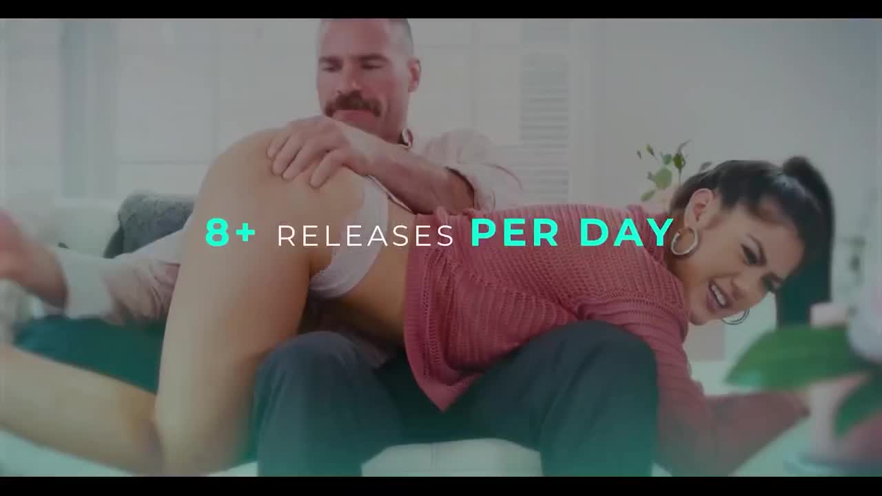 Watch Blonde beauty Alex Grey is having a hot fuck with horny neighbour Jessy Jones Full. Duration: 12:53 | ePornBabe.