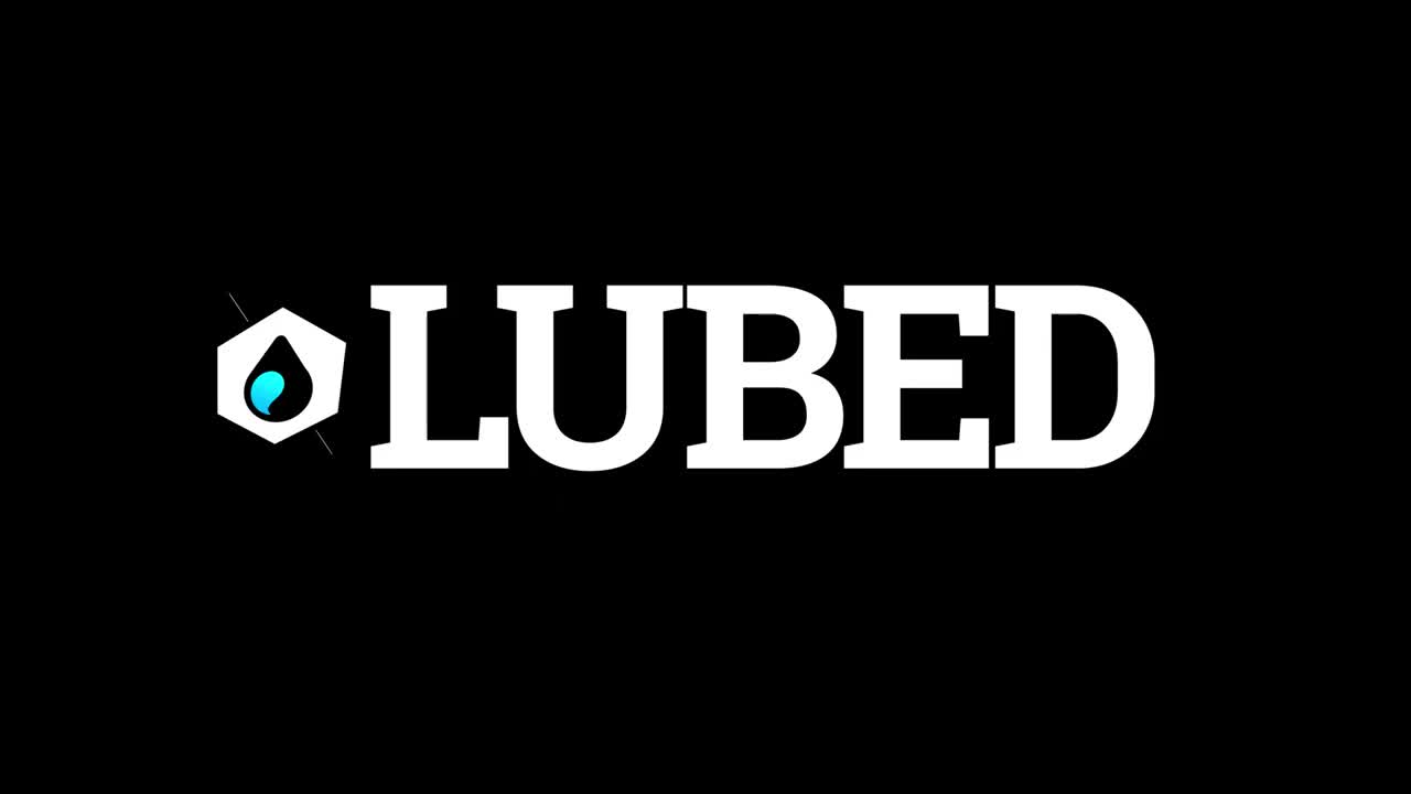 Watch Lubed Slim Flat-shested Blonde Babe Gets Her Pussy Licked, Fingered & Stretched On a Huge Dick Full. Duration: 11:42 | ePornBabe.